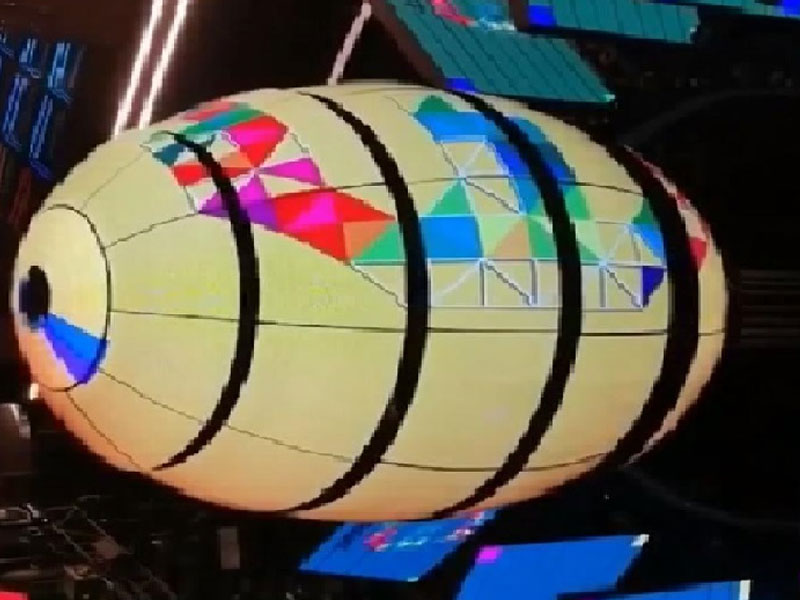  河南led顯示屏哪家好